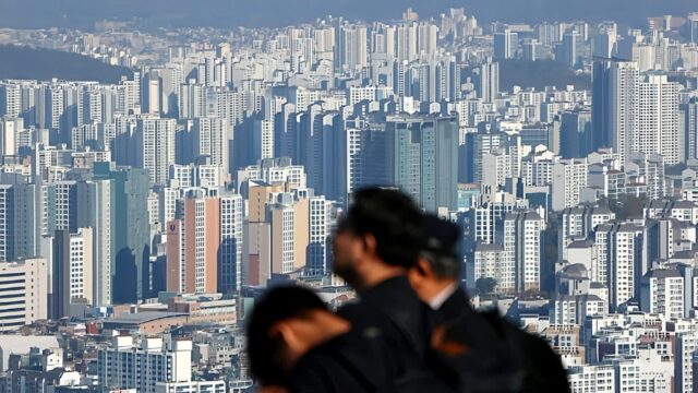 “집까지 날리게 생겼어요”… SGI서울보증, 전세대출 멈추고, 보증서 발급도 불가