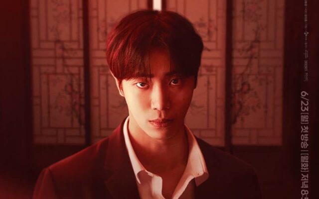 K-드라마가 ‘악귀’를 다루는 3가지 방법
