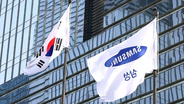 “중동 건설시장 K-건설 위상” .. 삼성물산 사우디 발전소 수주, 6억달러 규모 계약 체결