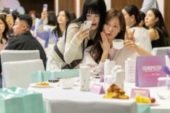 힐링과 뷰티를 한 번에! 코스모폴리탄의 시그니처 슬립오버 체험기