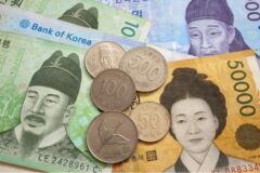월급 410만원 넘기 전까지 절대 가지면 안되는 취미 4가지