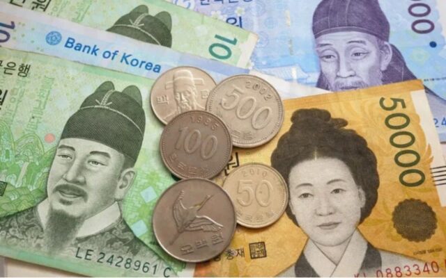 월급 410만원 넘기 전까지 절대 가지면 안되는 취미 4가지