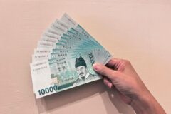 “부자 vs 가난“ 가르는 10만원을 다루는 습관