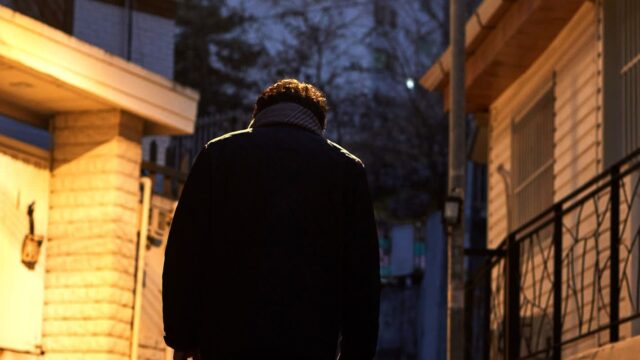 “노후자금 불리려다 이혼”… SNS 리딩방 사기 피해 1조원 돌파, 노후자금 결혼자금까지 증발