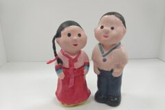 괴산군 가볼 만한 곳, 어린이 체험 중심 명소 안내