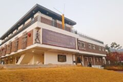 안양 가볼 만한 곳, 아이와 함께하는 박물관 나들이
