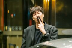 사랑받고 자란 티가 ‘나쁘게’ 드러나는 사람의 특징