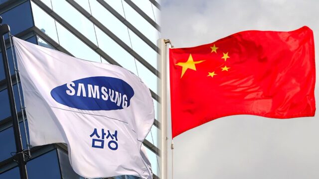 중국 스마트폰 아너 매직 V5, 스펙 과장 논란 “자국민들도 손절?”.. 갤럭시 Z폴드7보다 더 두껍다