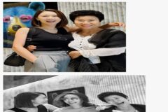 순풍산부인과 김간호사 최근 근황