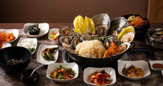 초복 기념 유형별 몸보신 맛집 총정리 #가볼만한곳
