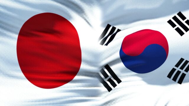 최태원 회장 ‘경제 공동체’ 제안 .. “잠재성장률 0%대 떨어져 생존 어렵다”