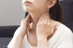특히 30대 여성 “몸에 이 증상” 느껴지면 이미 갑상선암 입니다.