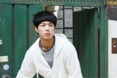잘 배운 사람은 진짜 티가 나는 이유