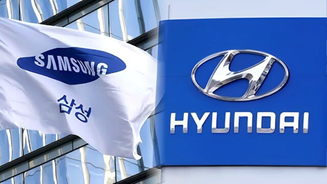 삼성부터 현대까지 “12억씩 싹 다 털린다”… EU의 ‘대기업 기여금’ 폭탄 터지자 업계 ‘날벼락’