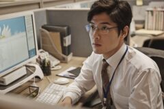 회사에서 무슨 일이 있어도 숨겨야 하는 4가지