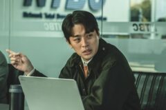 그 사람의 ‘말’을 보면 그 사람의 ‘인생’이 보인다