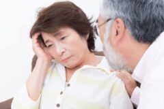 하루 10분 “이것”해주면 치매유전자 있어도 걱정 없는 이유입니다.
