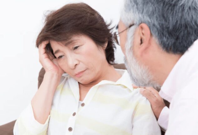 하루 10분 “이것”해주면 치매유전자 있어도 걱정 없는 이유입니다.