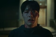 본성이 못 돼먹은 게 드러나는 순간 4가지