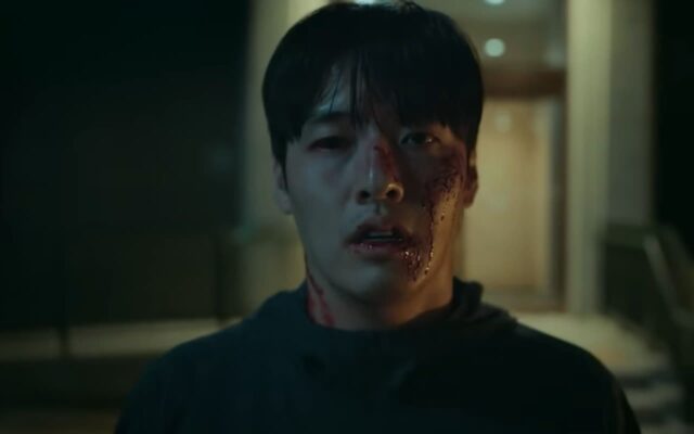 본성이 못 돼먹은 게 드러나는 순간 4가지
