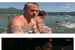 방송 후 징계받은 PD