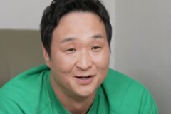 이상하게 인생이 잘 풀리는 사람들의 특징 4가지