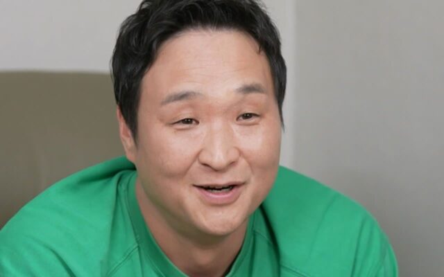 이상하게 인생이 잘 풀리는 사람들의 특징 4가지