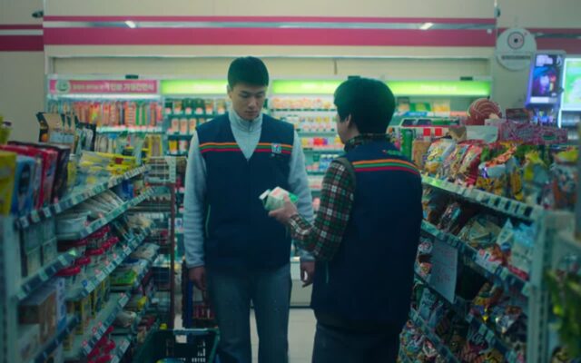 일머리 없는 사람들이 자주 듣게 되는 말 4가지