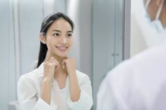 “3박4일은 옛말” 외국인들이 한국서 K-뷰티보다 더 열광한다는 ‘이것’