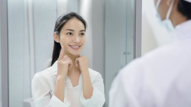 “3박4일은 옛말” 외국인들이 한국서 K-뷰티보다 더 열광한다는 ‘이것’