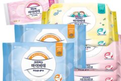 화장실 변기, 세면대, 욕조에 버리면 안되는 것들