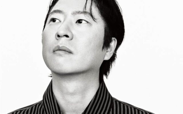 에릭 오 감독의 수상 소식이 대단한 이유