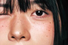 미지의 서울? 미지의 재인! 앞으로가 더 궁금한 배우 이재인 화보 선공개