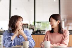 진짜 똑똑한 사람들은 아는 척하지 않는 이유 4가지