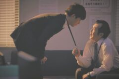 직장에서 만나면 눈물나게 고마운 인간 유형