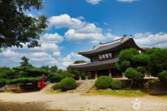 경기 광주 가볼만한곳, 자연 속 힐링과 문화 체험이 가득한 여행