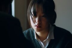 굳이 상처주지 않고 솔직하게 말하는 방법 4가지