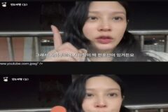 충격적인 인도 지하철