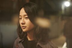 가난한 사람이 돈 많은 척할 때 하는 행동 4가지