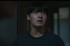말이 가난한 사람은 절대 부자가 될 수 없는 이유