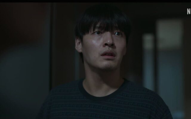 말이 가난한 사람은 절대 부자가 될 수 없는 이유