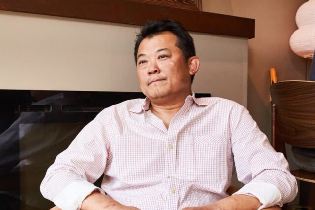 레스토랑 협찬으로 식사하러 갔다가 울면서 떠나게 된 인플루언서