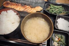 간헐적 단식 “이런사람”이 하면 체중과 함께 머리카락도 빠집니다.
