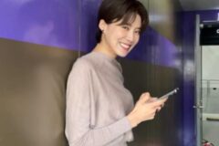 장도연, 최화정, 밀라논나 잘나가는 셀럽들의 모닝 루틴 4