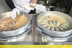 “입에서 살살 녹네” 광진 맛집 3 추천 (군자역 맛집, 아차산 맛집)