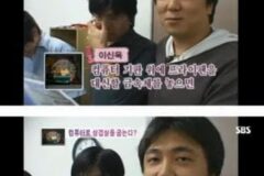 컴퓨터로 삼겹살을 궈먹어보자