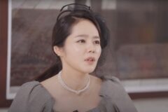 돈복 넘치는 팔자인 사람들의 공통점