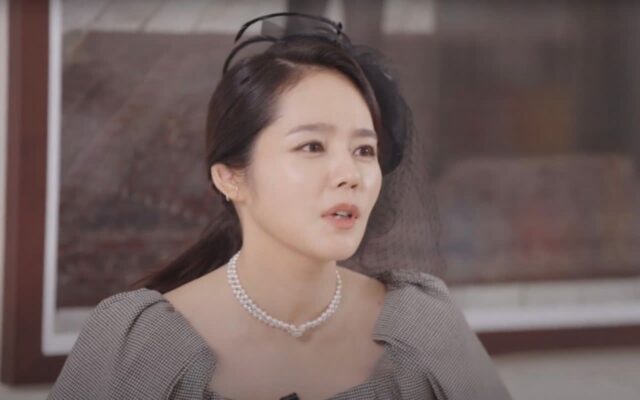 돈복 넘치는 팔자인 사람들의 공통점