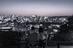 서울 20대 놀만한 곳, 인생에서 가장 찬란한 시기를 놓치기 싫다면