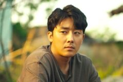 “인간이 덜 됐다”라고 느껴지는 사람의 공통점 4가지